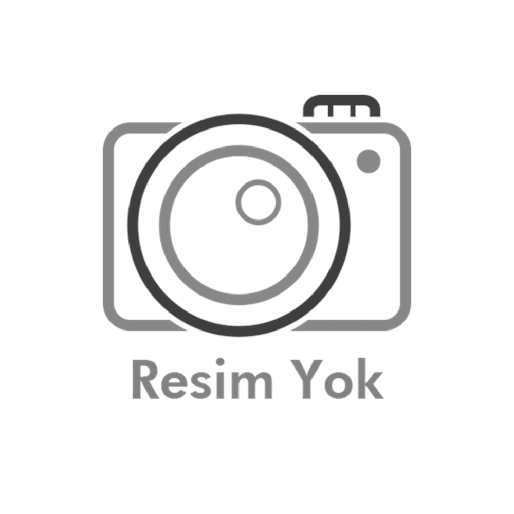 MİKSER BEDELİ